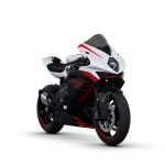MV Agusta F3 800 RR