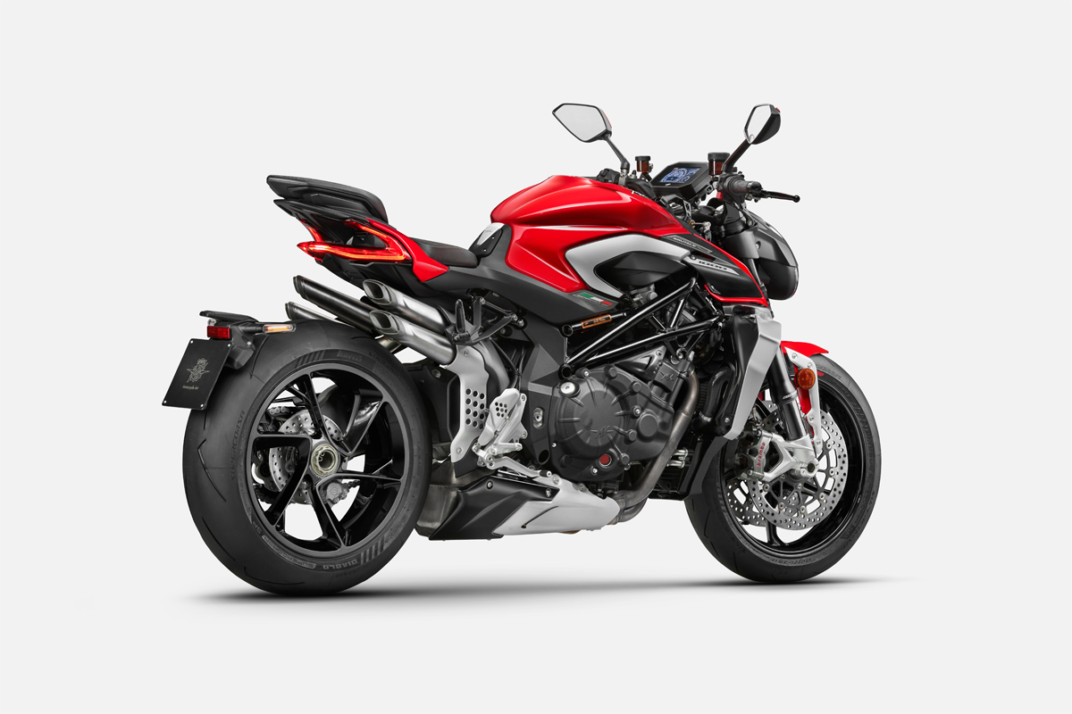 1000-_0002_2026_B4 1000_9312