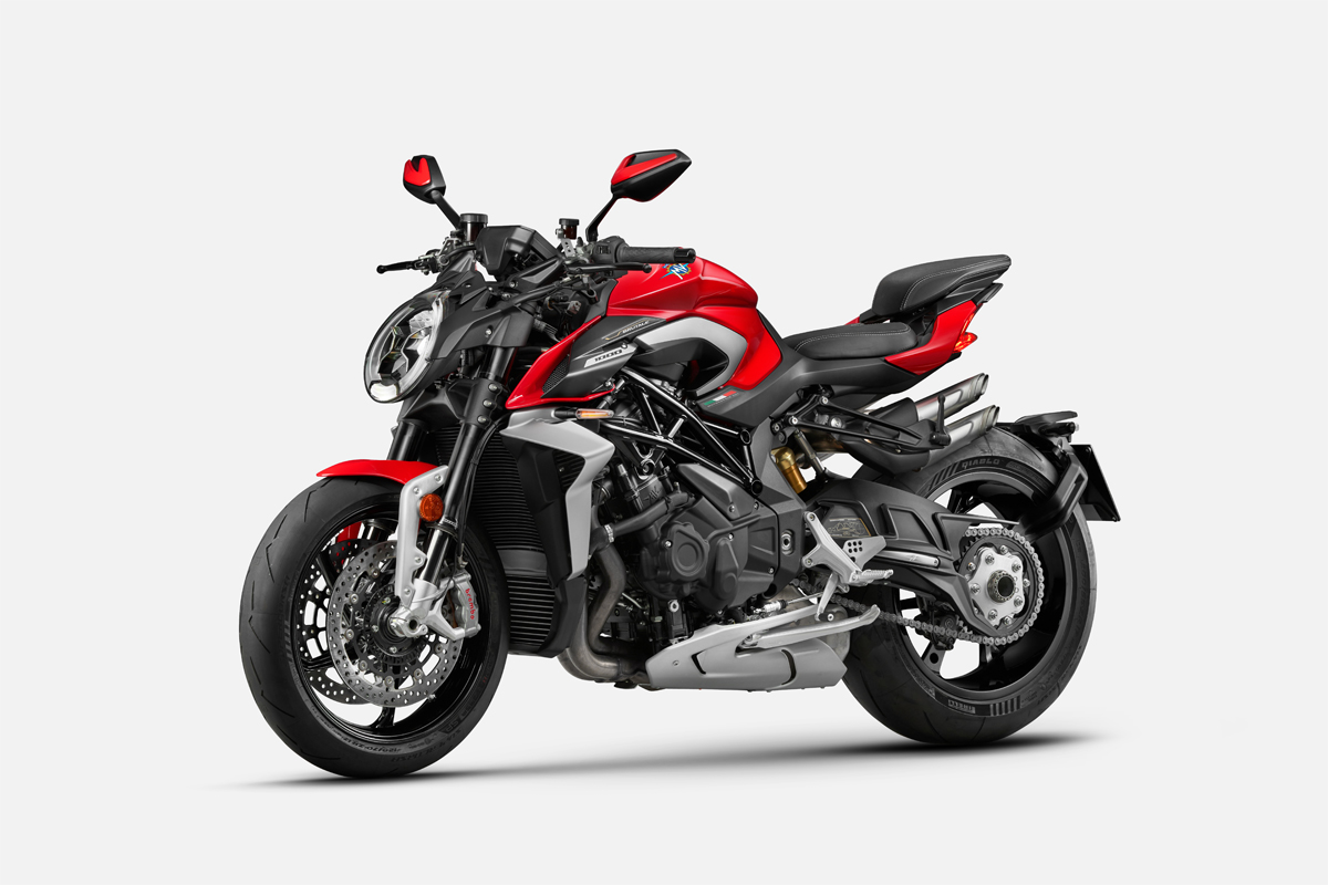 1000-_0006_2026_B4_1000_10076