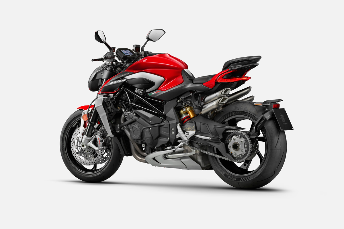 1000-_0007_2026_B4_1000_9701