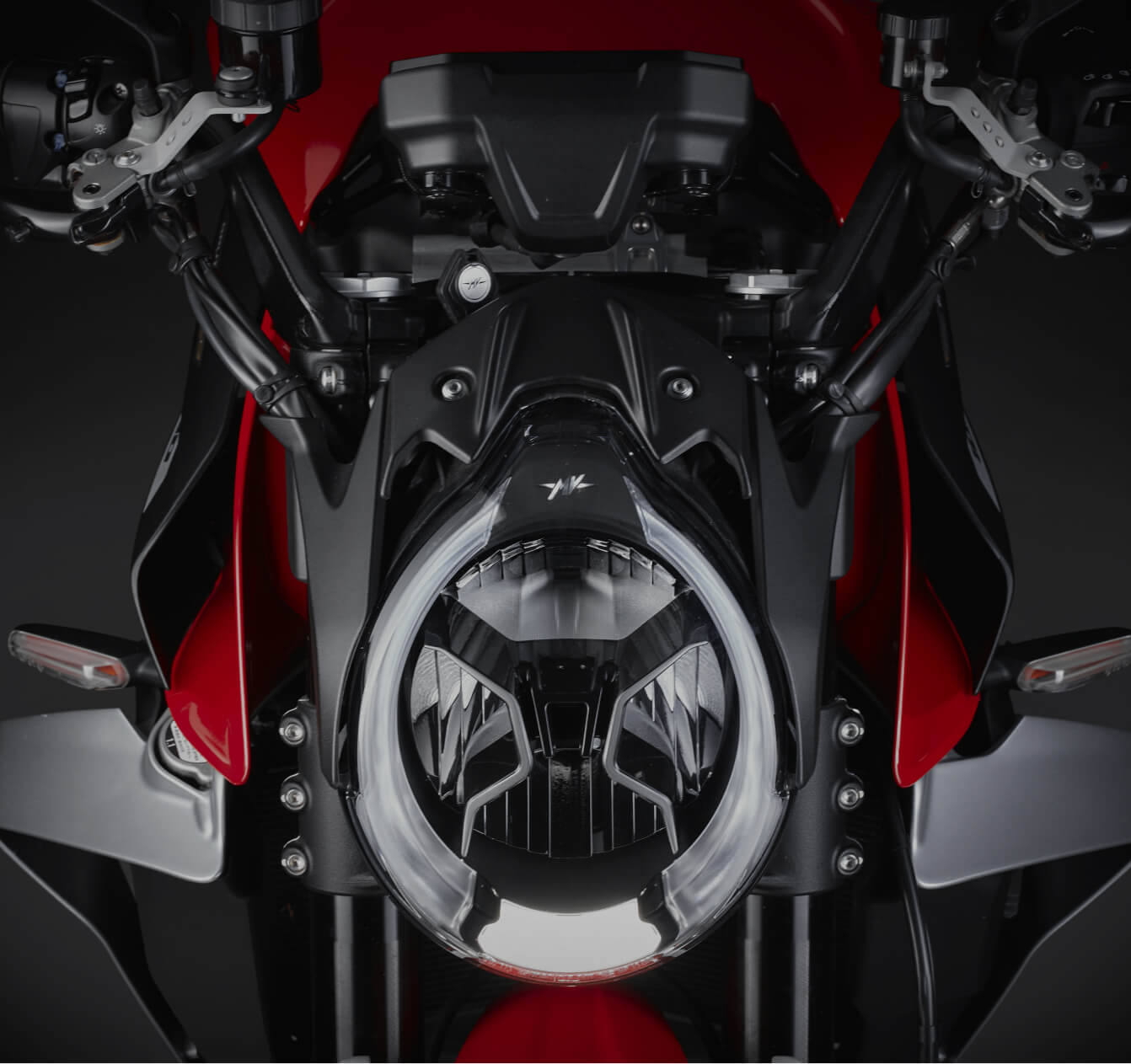 brutale-1000-performance