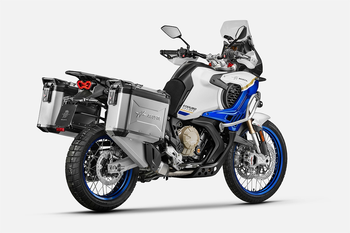 enduro-veloce-_0000_ENDURO VELOCE MY26_WHITE 34547