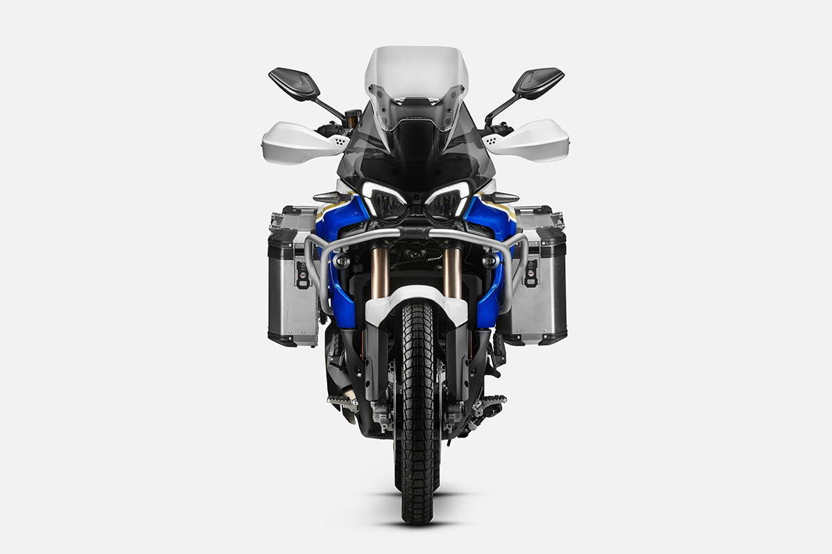 enduro-veloce-_0001_ENDURO VELOCE MY26_WHITE 34404