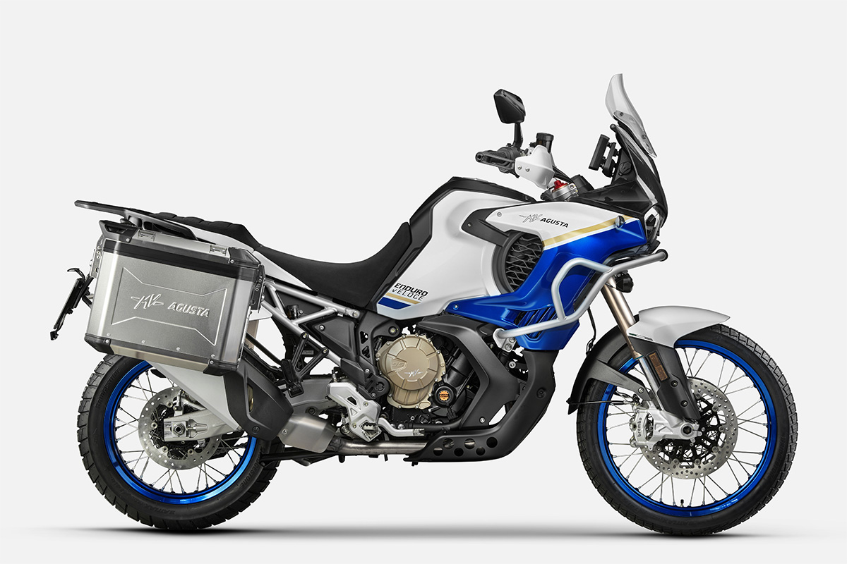 enduro-veloce-_0003_ENDURO VELOCE MY26_WHITE 34088