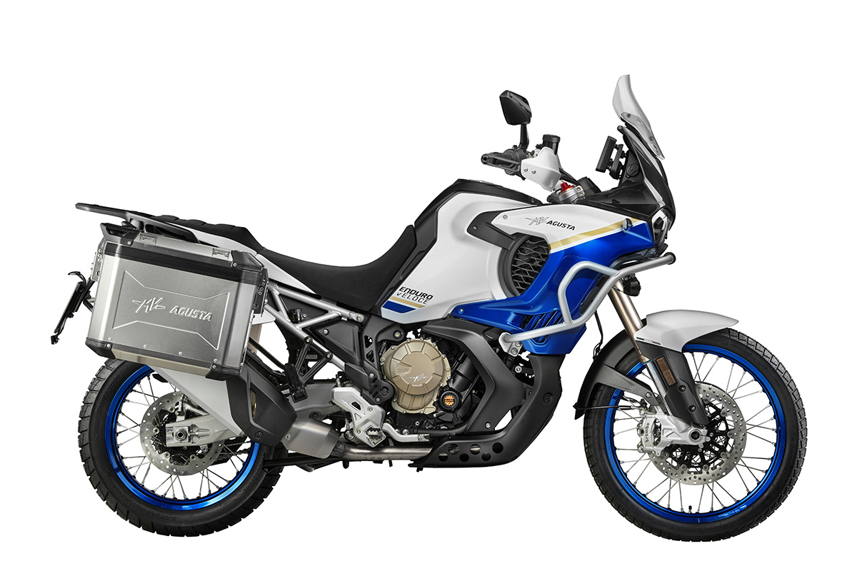 enduro-veloce-_0004_ENDURO VELOCE MY26_WHITE 34088 no ombra
