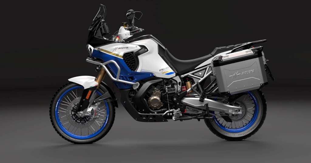 enduro-veloce-bg-10
