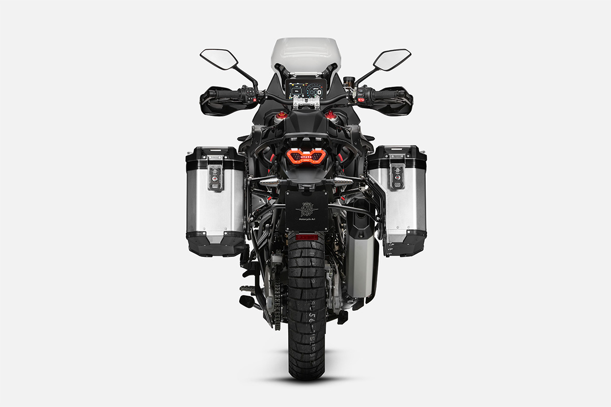 enduro-veloce-black-_0001_ENDURO VELOCE MY26_BLACK 33304