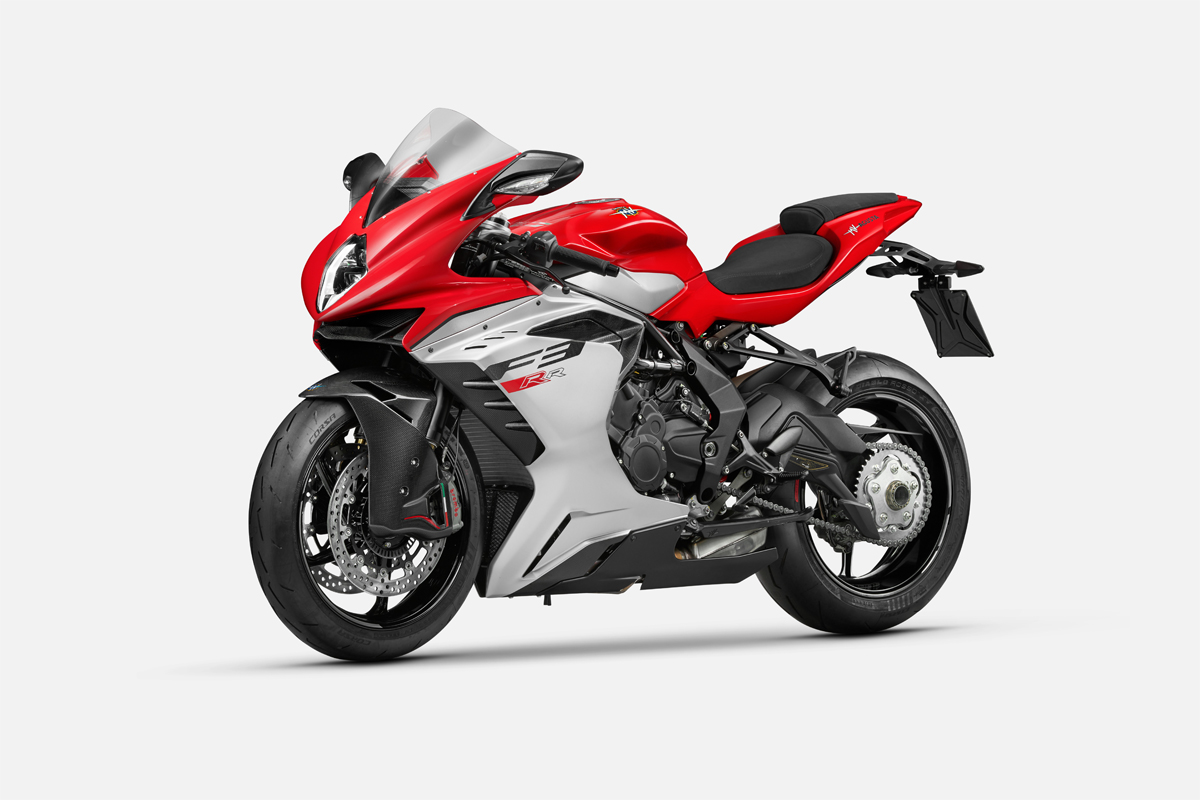 f3-rr-_0000_2026_F3 RR 18370_STANDARD