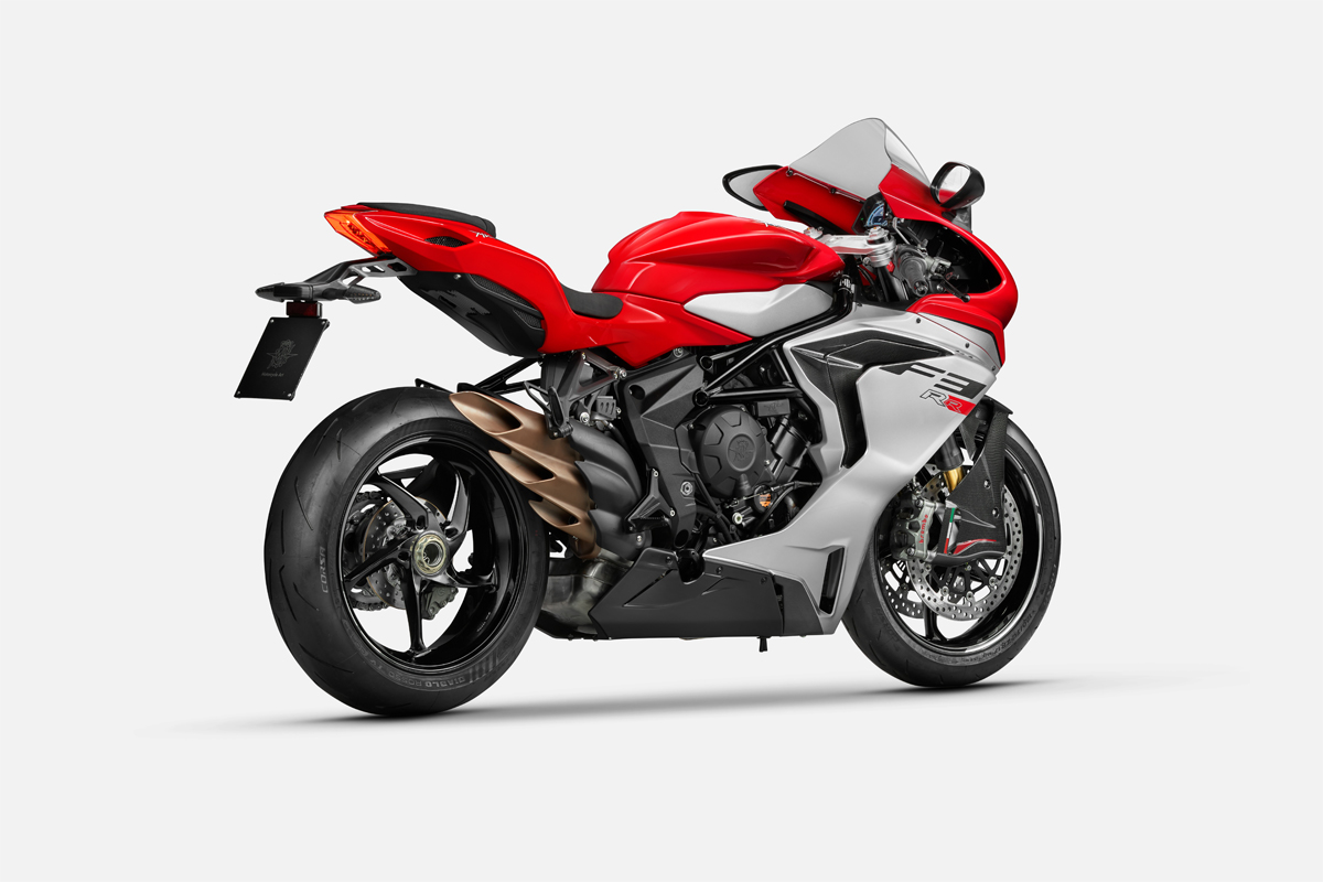 f3-rr-_0004_2026_F3 RR 17305_STANDARD