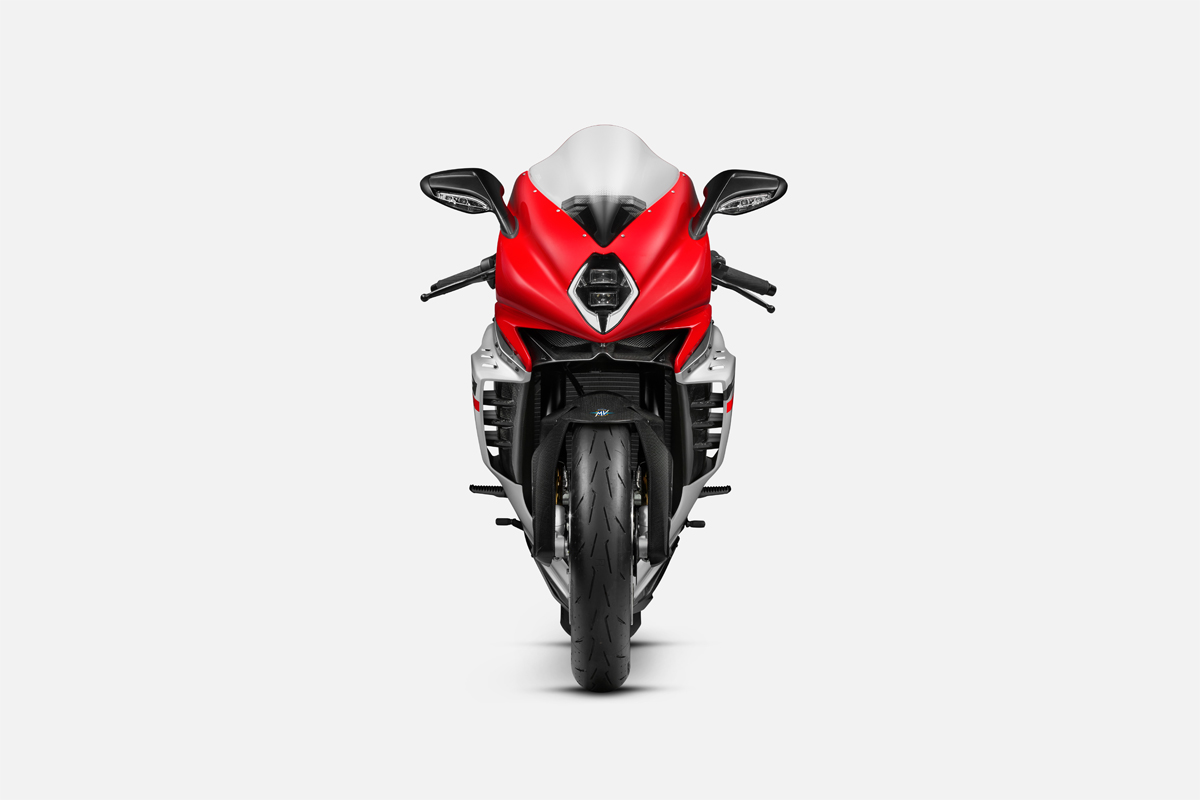 f3-rr-_0005_2026_F3 RR 17152_STANDARD